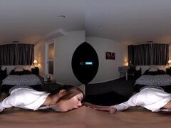 Любители, Большая жопа, Брюнетки, Секс без цензуры, Хд, Домашнее видео, От первого лица, Молоденькие