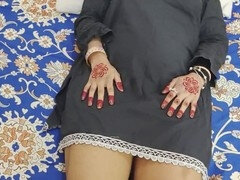 18 jahre, Leie, In den arsch, Aus dem arsch in den mund, Grosser arsch, Bisexuell, Reif, Mutti