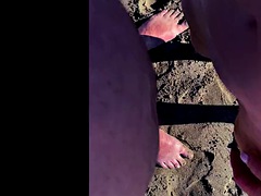 Садо мазо, Большой член, Бондаж, Рогоносцы, Женское доминирование, Француженки, Милф, Жена