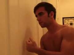 Красотки, Брюнетки, Зрелые, Милф, Сыновья