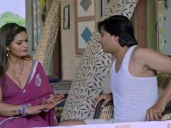 Бисексуалы, Минет, Член, Секс без цензуры, Домашнее видео, Индианки, Подглядывание, Жена