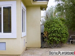 18 jahre, Bad, Grosse titten, Blasen, Braunhaarige, Hardcore, Öffentlich, Ablutschen