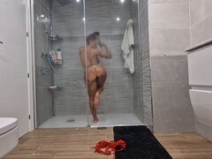 Hide, hat xxx, amateur