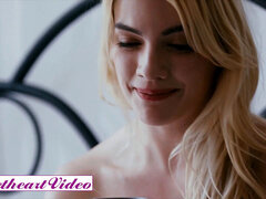 Embrassement, Lécher le sphincter