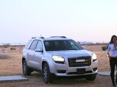 茶髪の, 中出し, ハードコア, Hd, レズビアン, 下着, アウトドア, 剃毛