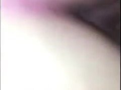 18 años, Amateur, Culo, Verga grande, Morena, Corrida, Sexo duro, Hd