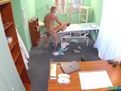 素人, イく瞬間, 指いじり, なめる, オフィス, オマンコ, スパンキング, ユニフォーム