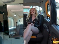 デカチン, フェラチオ, イく瞬間, チン, 女, Hd, 公共, 現実
