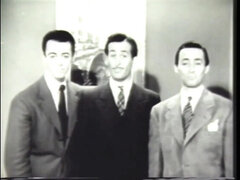 エロティック, 熟年, 淫乱熟女, 裸, レトロ, 一人, ヴィンテージ, 結婚式
