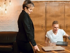 Mamada, Madura, Fetiche, Maduro, Madres para coger, Ruso, Maestra, Adolescente