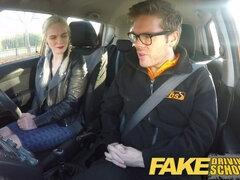 ブロンド, 車, 中出し, 毛深い, オマンコ, 現実, おもらし, 生徒