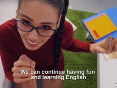 Любители, Большая жопа, Большой член, Брюнетки, Платье, Каблуки, Чудовищные размеры, От первого лица