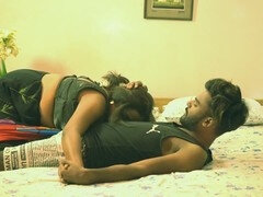 18 jaar, Brits, Duits, Indisch, Moeder die ik wil neuken, Moeder, Stiefmoeder, Vrouw