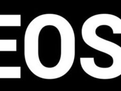 Grote kont, Grote mammen, Pijpbeurt, Bruinharig, Rondborstig, Sperma shot, Handbeurt, Pornster