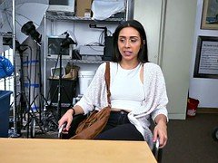 Amateur, Noire, Interracial
