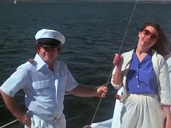 Поза 69, Анальный секс, Блондинки, Двойное проникновение, Геи, Ласковые ручки, Лесбиянка, Лизание