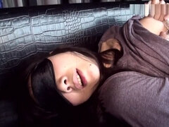 Amateur, Asian, Big tits, Dildo, Fetish, Hd, Japanese, Masturbation