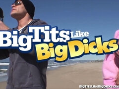 Sucer une bite, Brunette brune, Queue, Faciale, Hard, Hd, Chatte, Rasée