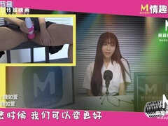アジア人, 女, フェティッシュ, Hd, オナニー, オーガズム, 一人, おもちゃ