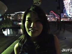 Amateur, Nana, Beauté, Tir de sperme, Branlette thaïlandaise, Massage, Jouets, Épouse