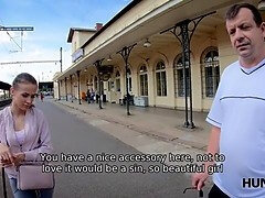 Pijpbeurt, Diep in de keel, Hardcore, Hd, Geld, Gezichtspunt, Realiteit, Tiener