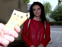 Grote lul, Pijpbeurt, Hardcore, Nylonstof, Klein, Openbaar, Kut duiken