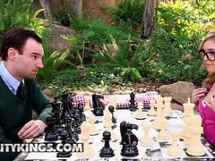 Mamada, Polla, Juegos, Pajear, Sexo duro, Hd, Coleta, Adolescente