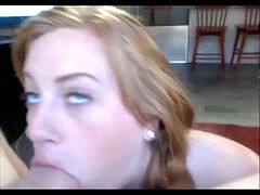 Mamada, Compilación, Semen en la boca, Pajear, Hd, Casero, Orgasmo, Sexo soft