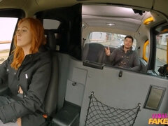 Corridas, Estilo perrito, Hembra, Hd, Lamidas, Pov, Coño, Realidad