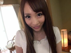 Grote kont, Grote mammen, Pijpbeurt, Hondjeshouding, Vriendin, Gezichtspunt, Mager, Tiener