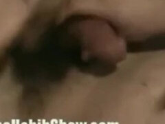 Amateur, Compilación, Corridas, Casero, Orgasmo