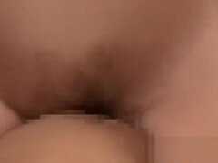 Asiatisch, Fett, Japanische massage, Milf, Jungendliche (18+)