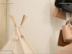 Tussi, Grosse titten, Vollbusig, Süss, Solo, Spielzeuge, Netzkamera