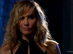 Поза 69, Садо мазо, Бондаж, Каблуки, Поцелуи, Рабыни, Глотающие, Сиськи