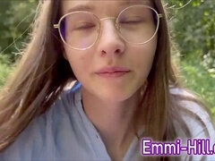 18 jaar, Schattig, Buiten, Mager, Tiener