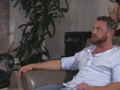 Kont, Grote kont, Grote lul, Grote mammen, Diep in de keel, Hardcore, Natuurlijk, Orgasme