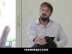 Pijpbeurt, Sperma, Sperma shot, Schattig, Lul, Hd, Tiener, Tieten likken