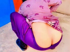 In den arsch, Kompilation, Frau, Hd, Selbstgemacht, Hausmädchen, Masturbation, Nackt