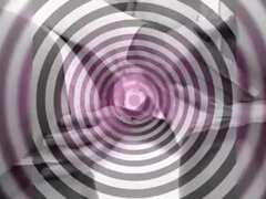 Lesbian Hypnosis Brainwash