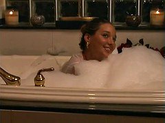 Jungendliche (18+), Spanner