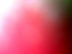 Amateur, Negro, Ébano