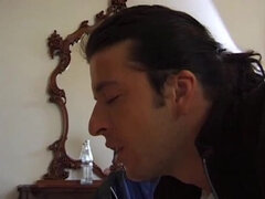 アナル, イく瞬間, 汚れた　, ハードコア