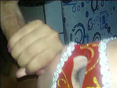 Betrug, Gehörnter ehemann, Spermaladung