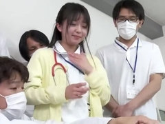 Asiatisch, Hd, Japanische massage