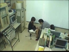 18 летние, Любители, Азиатки, Застукали, Обнаженные, Школьница, Молоденькие, Подглядывание