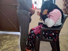 18 años, Amateur, Anal, Verga grande, Sexo duro, Indio, Mamá, Madrastra