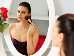 デカチン, フェラチオ, 茶髪の, 浮気者, バック, ヒール, 自然山雀, 妻