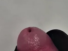 Leie, Elektrisch, Französisch, Schwul, Hardcore, Dusche, Spielzeuge