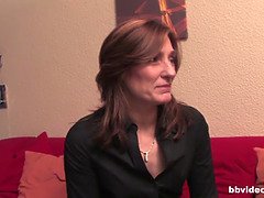 素人, お尻, 茶髪の, エロ熟女, 淫乱熟女, 母, オマンコ, 義母