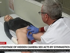 18 jahre, Blondine, Spermaladung, Prüfung, Aufs gesicht abspritzen, Realität, Jungendliche (18+)